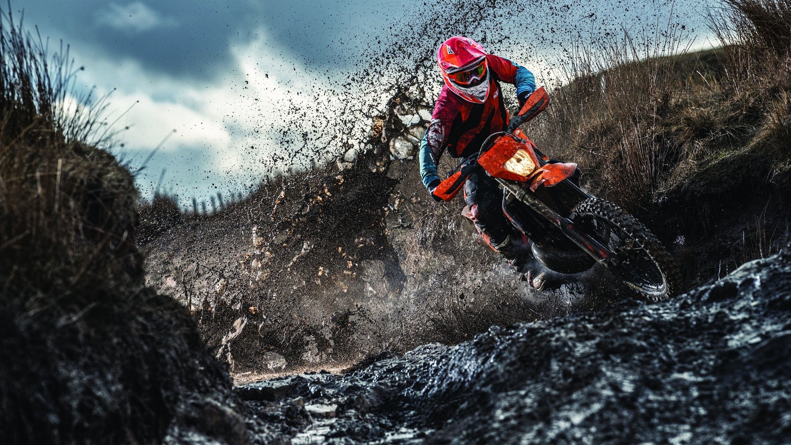 伦敦马拉松选手刷新个人最佳成绩,伦敦马拉松参赛名单