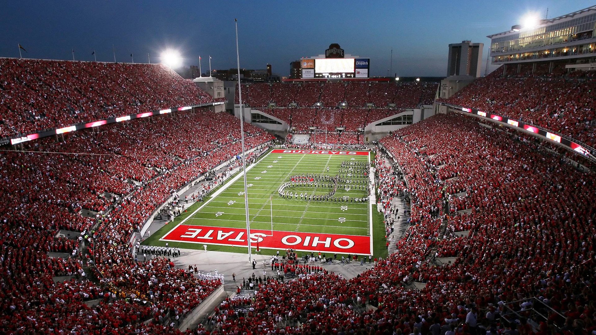 “乡村老年门球联赛总决赛” 高龄选手斗智斗勇