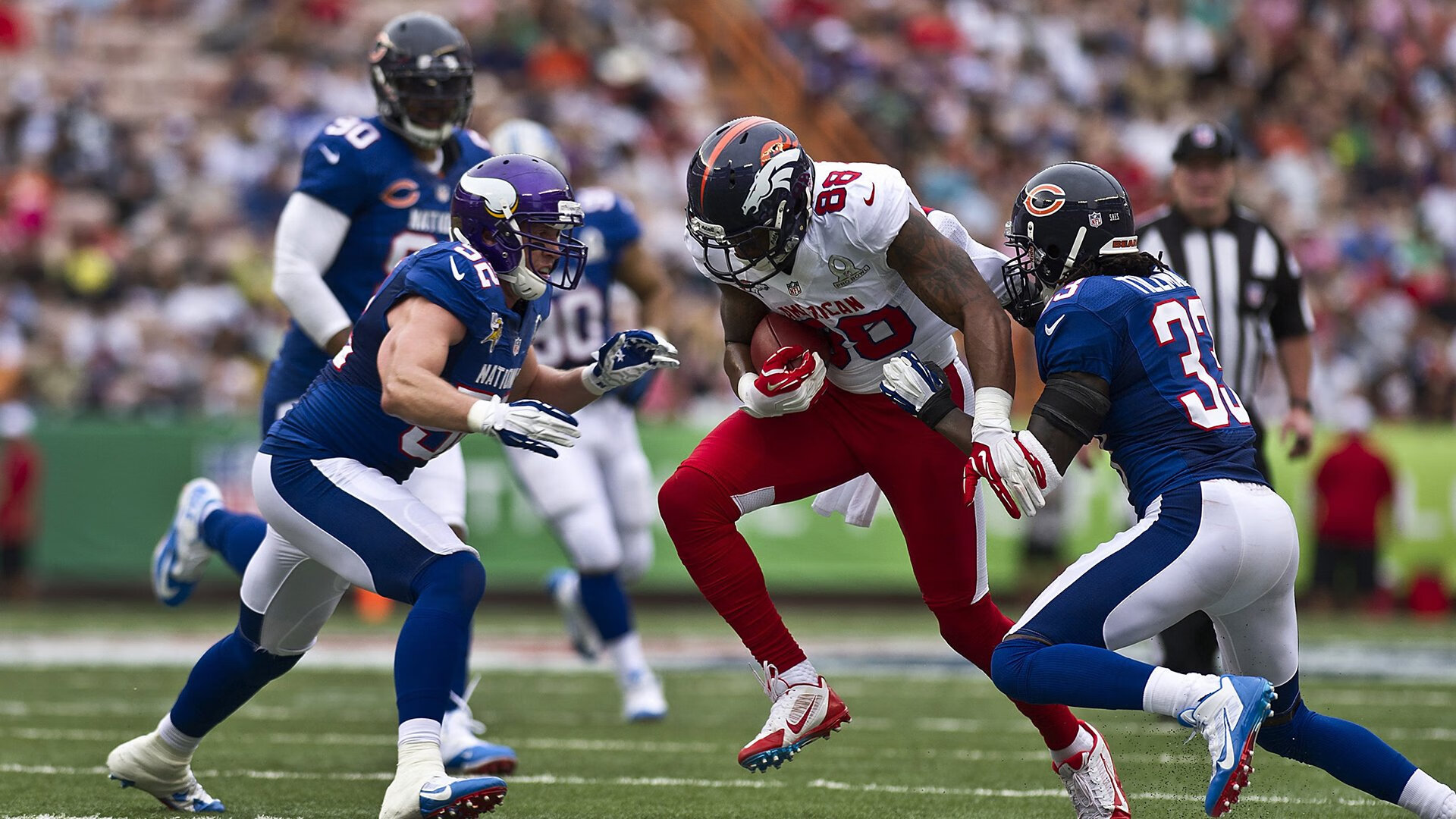 世界空手道联赛总决赛 形与组手双项冠军各归其主