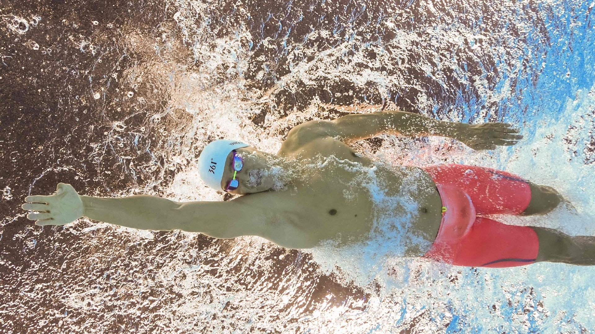 亚洲足球赛事整体关注度提升