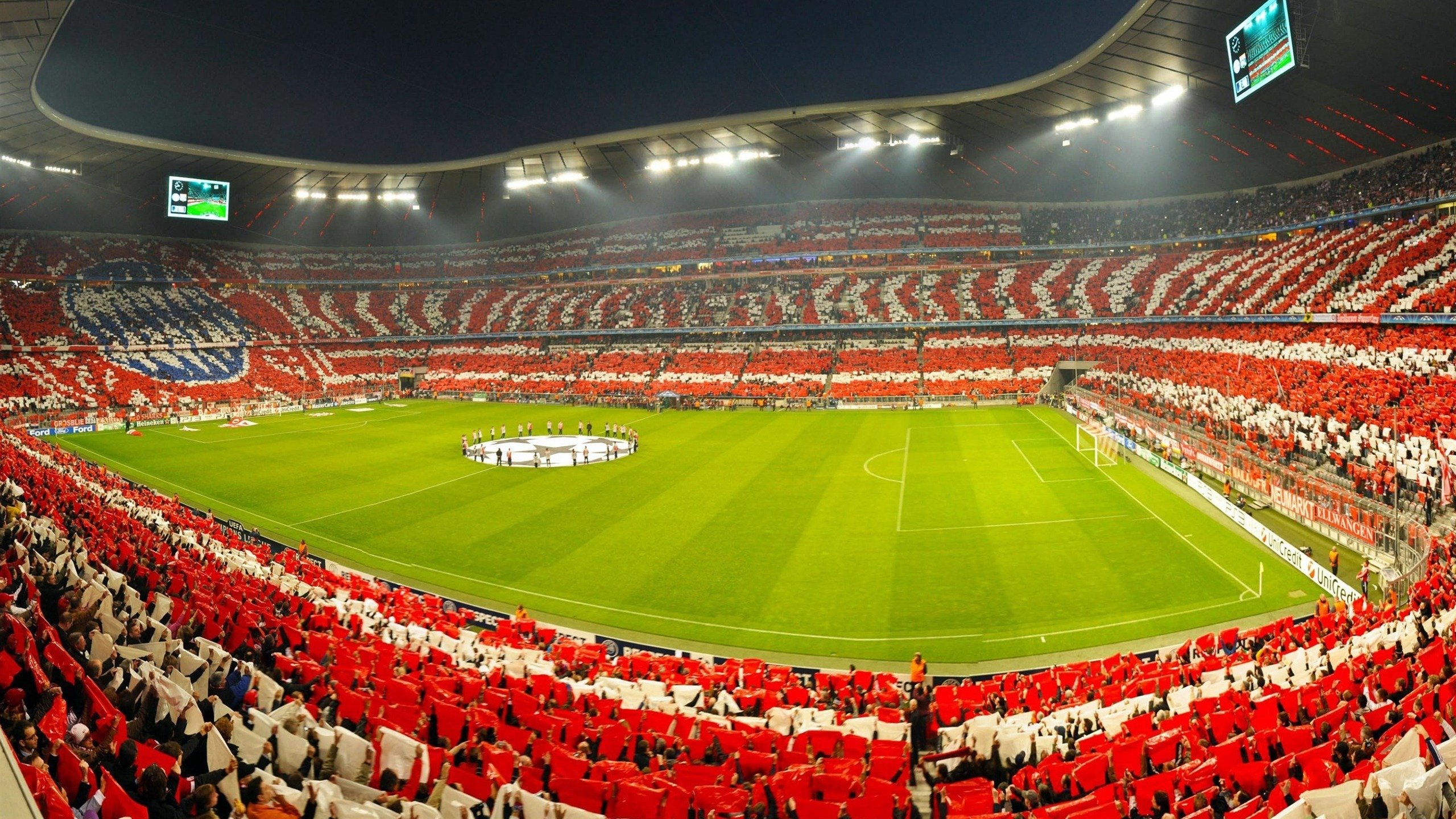 英超转会市场持续升温